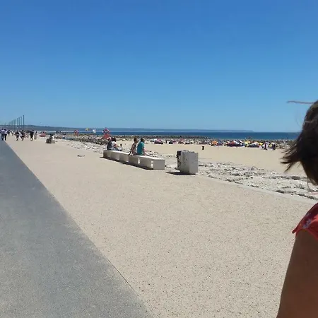 Da Silva Costa de Caparica